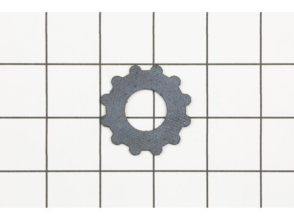 18250979-1-M-Shimano-10C18-Drag Washer