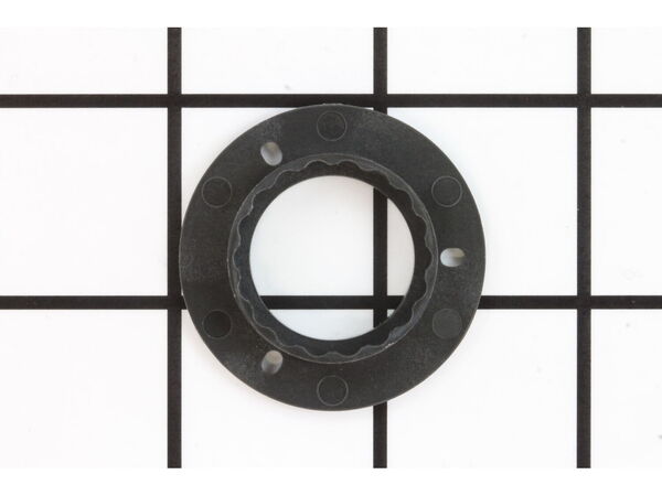 18250986-1-M-Shimano-10C1J-Drag Cover