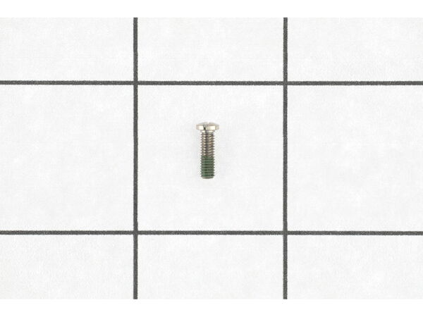 18251003-1-M-Shimano-10C3M-Screw