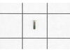 Screw – Part Number: 10C3M