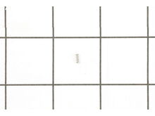 Lever Click Shoe – Part Number: 10C3X