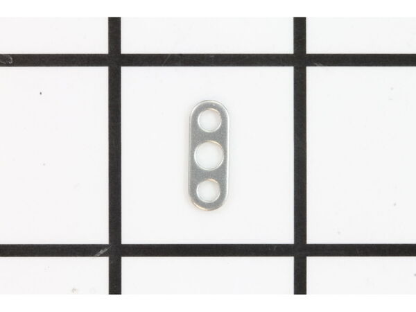 18251008-1-M-Shimano-10C40-Lever Click Cover