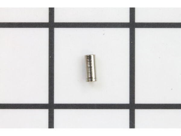 18251010-1-M-Shimano-10C43-Screw Collar