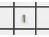 Screw Collar – Part Number: 10C43