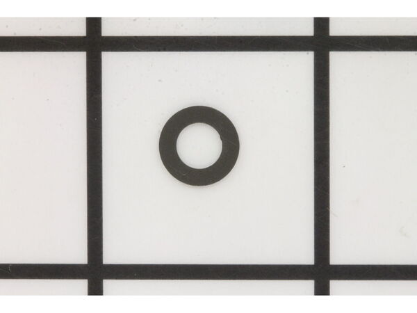 18251012-1-M-Shimano-10C46-Drive Shaft Washer (b)