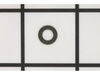 Drive Shaft Washer (b) – Part Number: 10C46