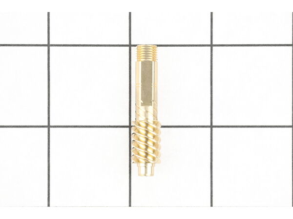 18251023-1-M-Shimano-10C53-Pinion Gear