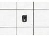 Clutch Lever Protector – Part Number: 10C65