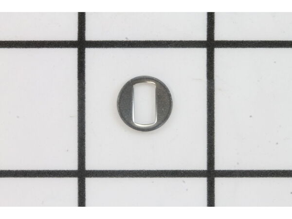 18251033-1-M-Shimano-10C6E-Handle Lock Spring