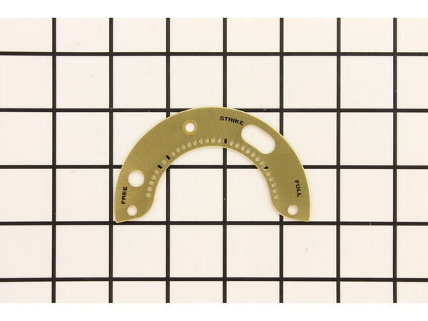 18251042-1-M-Shimano-10C9T-Lever Quadrant