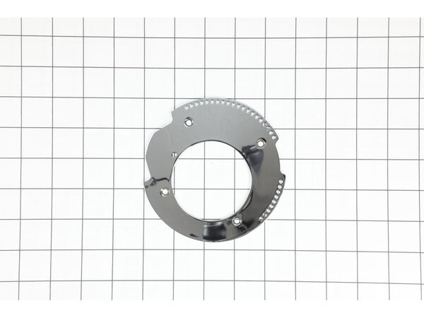 18251043-1-M-Shimano-10C9Y-Lever Quadrant