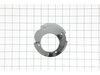 Lever Quadrant – Part Number: 10C9Y