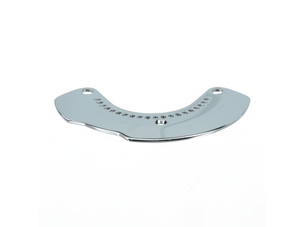 18251045-1-M-Shimano-10CA1-Lever Quadrant