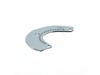 18251045-2-S-Shimano-10CA1-Lever Quadrant