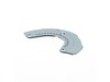 18251045-3-S-Shimano-10CA1-Lever Quadrant