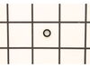 Quadrant Support – Part Number: 10CA7