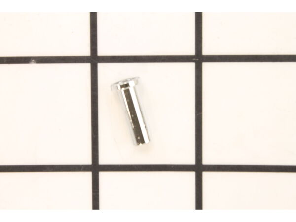 18251047-1-M-Shimano-10CAA-Screw Shield