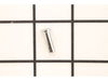 Screw Shield – Part Number: 10CAA