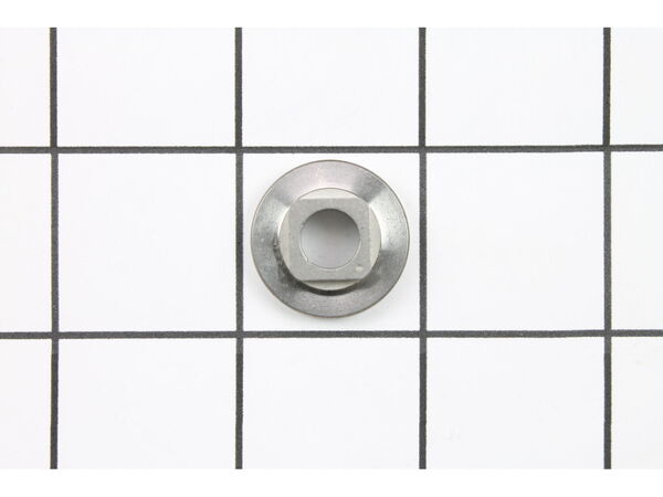 18251050-1-M-Shimano-10CAJ-Lever Shaft Body
