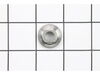 Lever Shaft Body – Part Number: 10CAJ