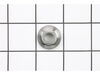 18251050-2-S-Shimano-10CAJ-Lever Shaft Body