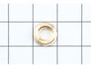 Lever Shaft Body – Part Number: 10CAK