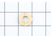 18251051-2-S-Shimano-10CAK-Lever Shaft Body