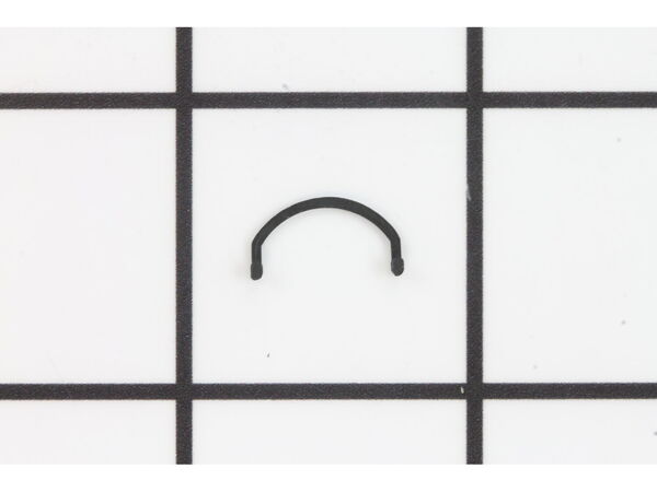 18251057-1-M-Shimano-10CBB-Flange Water Proof