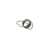 18251061-2-S-Shimano-10CBR-Dog Spring