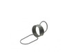 18251061-3-S-Shimano-10CBR-Dog Spring