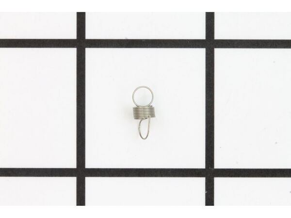 18251062-1-M-Shimano-10CBS-Anti-reverse Pawl Spring