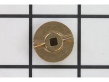 Lever Shaft Body – Part Number: 10CBV
