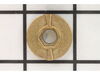 Lever Shaft Body – Part Number: 10CC0