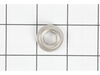 18251066-2-S-Shimano-10CC7-Lever Shaft Body (lrs)