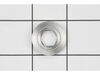 Lever Shaft Body – Part Number: 10CCB
