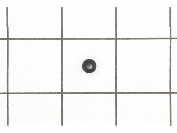 18251073-1-M-Shimano-10CCG-Screw Shield