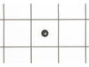Screw Shield – Part Number: 10CCG