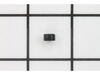 18251073-2-S-Shimano-10CCG-Screw Shield