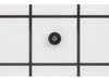 18251073-3-S-Shimano-10CCG-Screw Shield