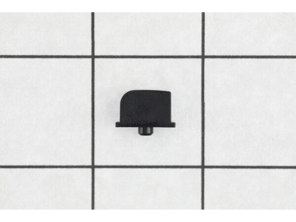 18251074-1-M-Shimano-10CCJ-Strike Stop