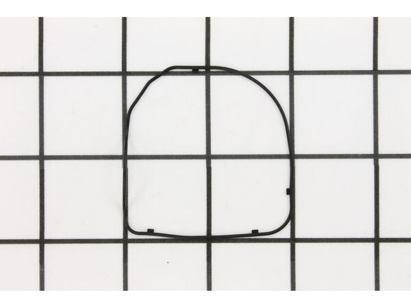 18251086-1-M-Shimano-10CD8-Body Seal