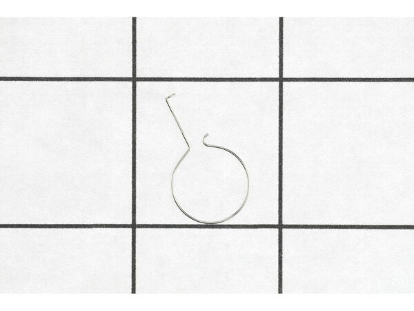 18251093-1-M-Shimano-10CDH-Anti-reverse Pawl Spring