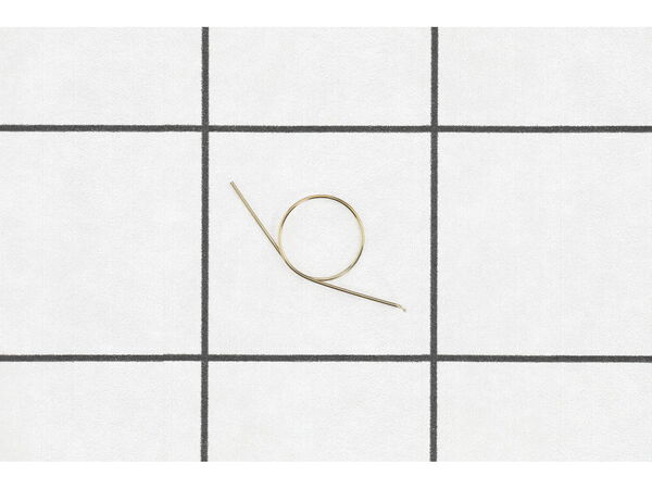 18251095-1-M-Shimano-10CDK-Anti-reverse Pawl Spring