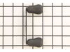 Handle Assembly – Part Number: 10CF6