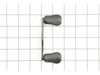 18251125-1-S-Shimano-10CFB-Handle Assembly