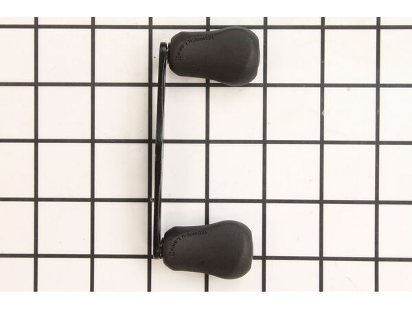 18251126-1-M-Shimano-10CFC-Handle Assembly
