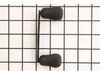 Handle Assembly – Part Number: 10CFC