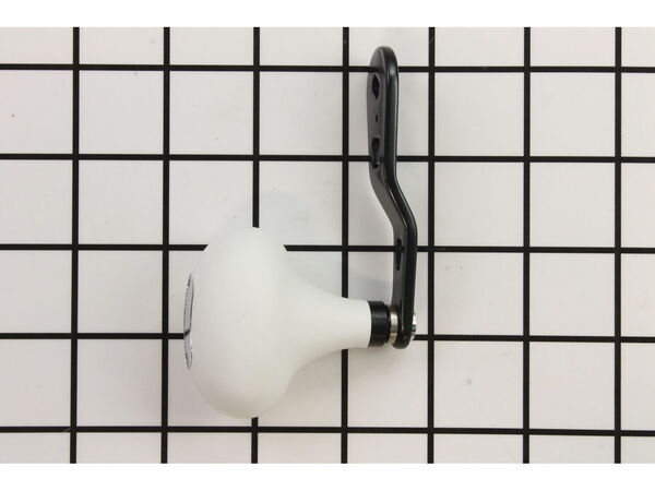 18251129-1-M-Shimano-10CFF-Handle Assembly