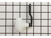 Handle Assembly – Part Number: 10CFF