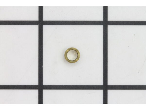 18251135-1-M-Shimano-10CFT-Click Pawl Spacer